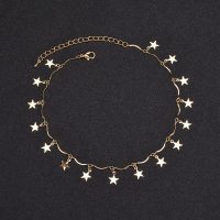 uploads/erp/collection/images/Fashion Jewelry/DaiLu/XU0284088/img_b/img_b_XU0284088_4_hmH2PxtcNhgpHuRAPCRFxaNPP5b2407t